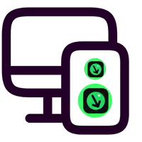 compatible-with-many-devices-and-platforms