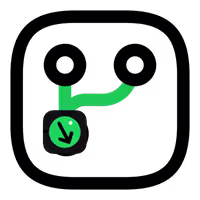 easy-to-use-and-intuitive-interface