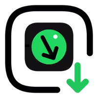 fast-download-speeds