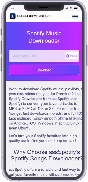 spotify-song-downloader-android